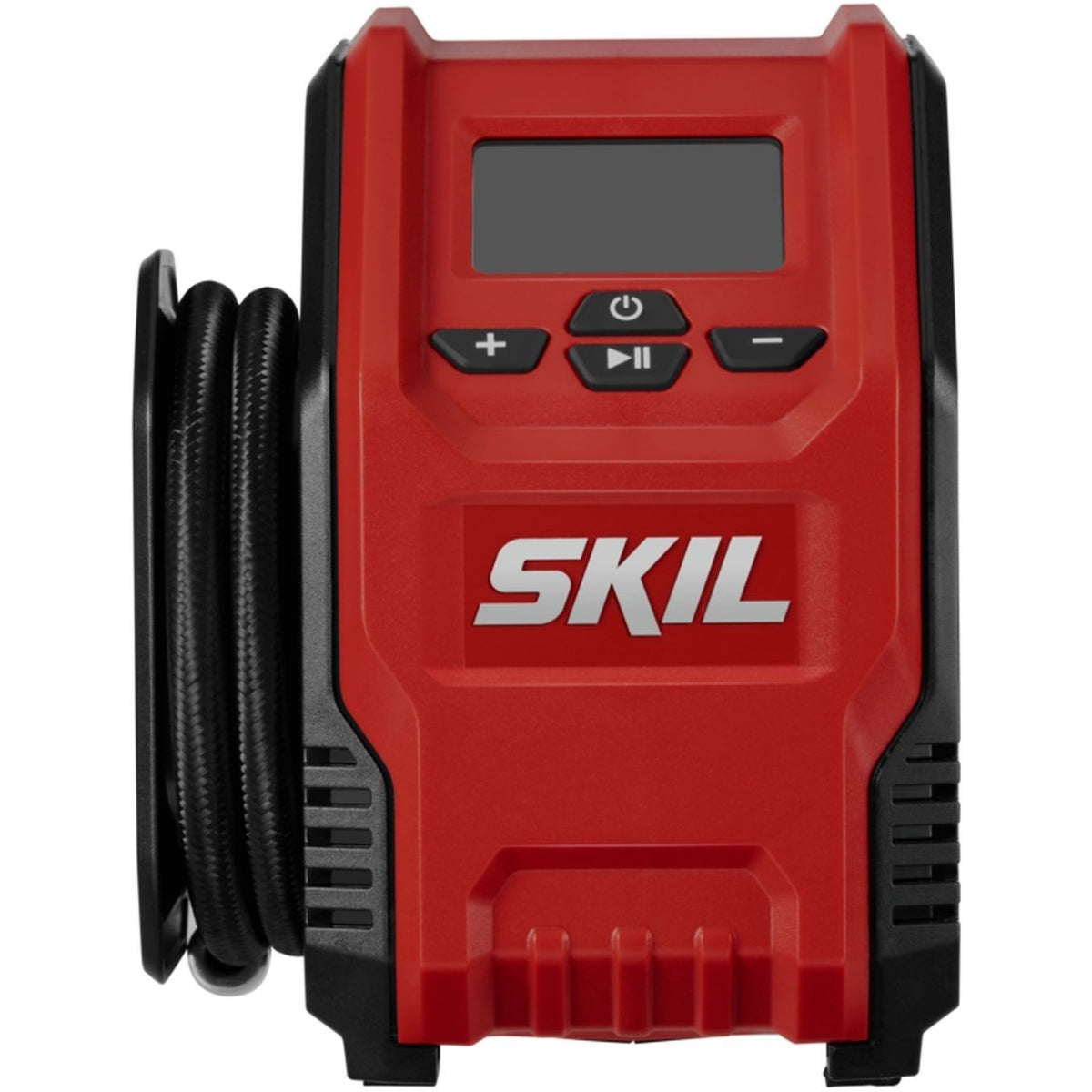 SKIL IF5943-00 PWRCore 12 12V Inflator, Tool Only