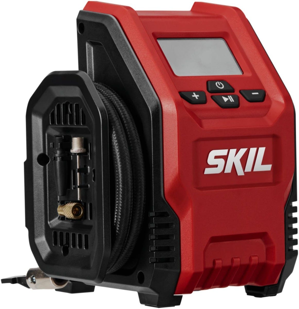 SKIL IF5943-00 PWRCore 12 12V Inflator, Tool Only