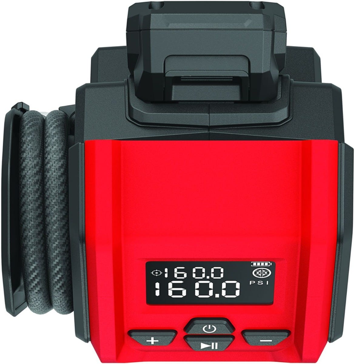 SKIL IF5943-00 PWRCore 12 12V Inflator, Tool Only