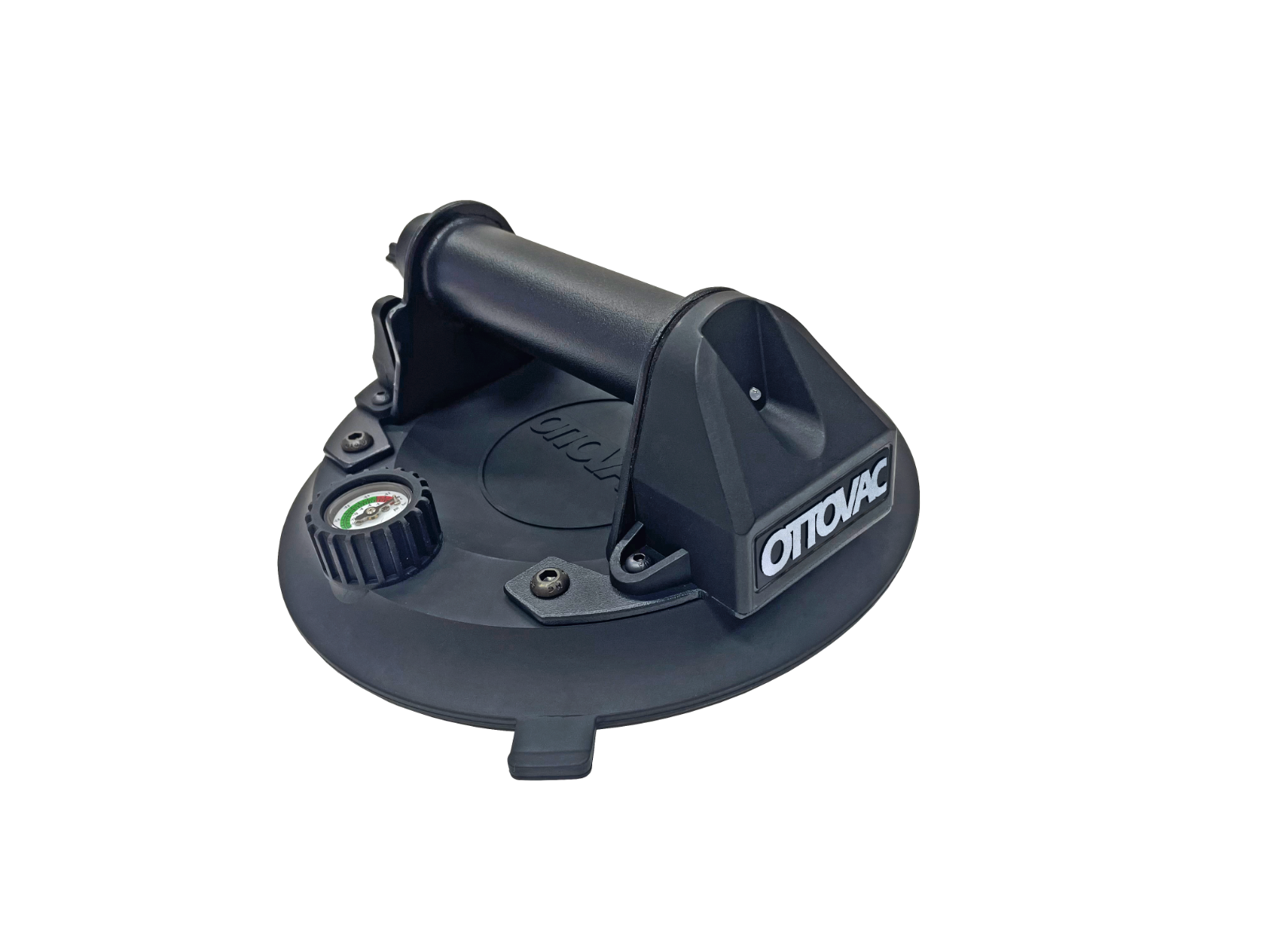 Grabo OV-V1 OTTOVAC Electric Suction Cup