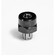 Shaper Tools SC1-2500 1/4" Collet
