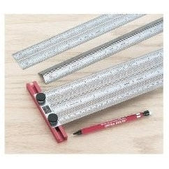 Incra TDPROTSET12 Pro Rule Set - 12"