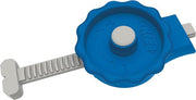Kreg KBCIC In-Line Clamp