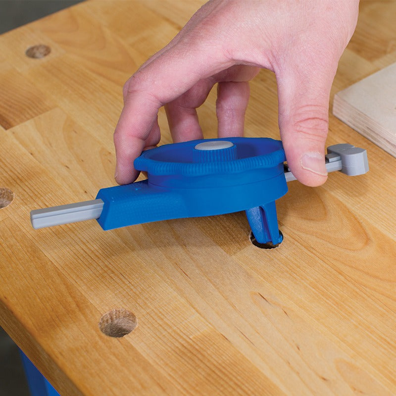Kreg KBCIC In-Line Clamp