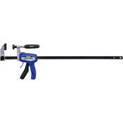 Irwin IRHT83501 QUICK-GRIP 24 in. Medium Duty Hybrid Clamp