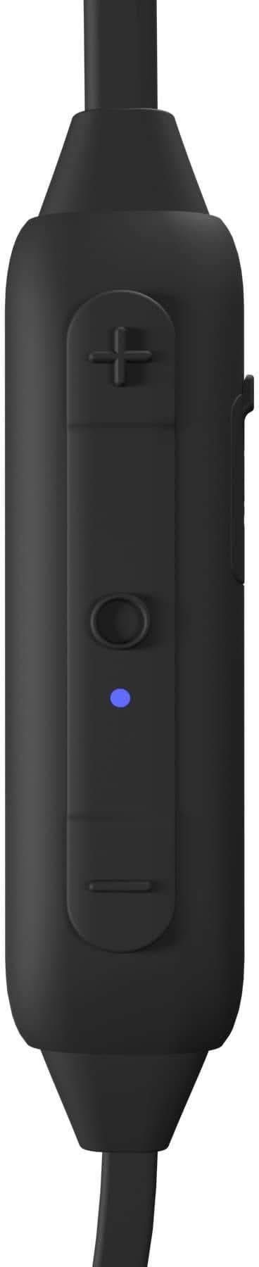 ISOtunes IT-27 XTRA 2.0 Bluetooth OSHA-Approved Matte Black