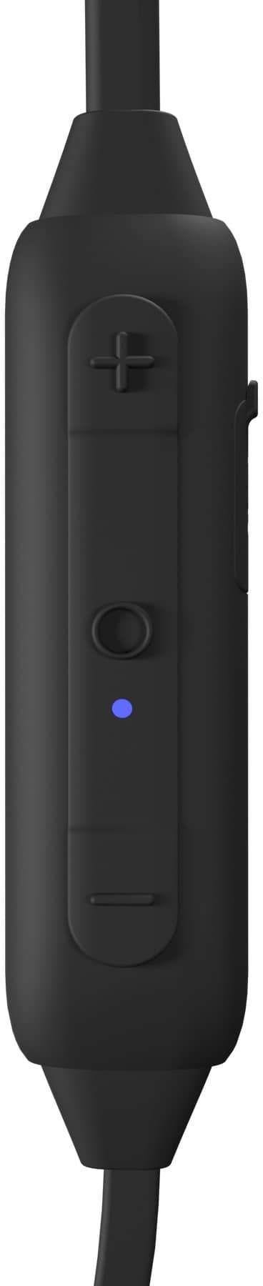 ISOtunes IT-27 XTRA 2.0 Bluetooth OSHA-Approved Matte Black Earbuds