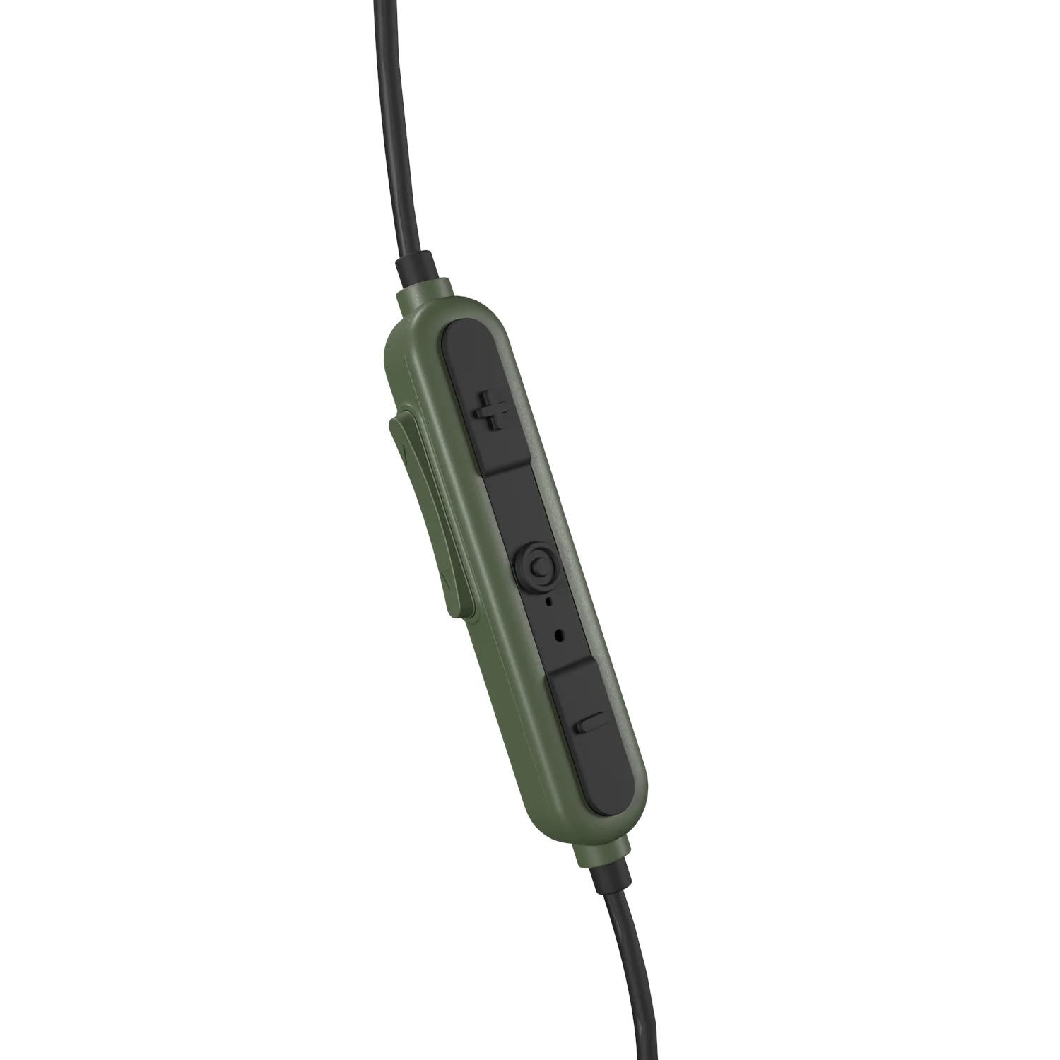 ISOtunes IT-36 Sport ADVANCE Bluetooth Tactical Earbuds