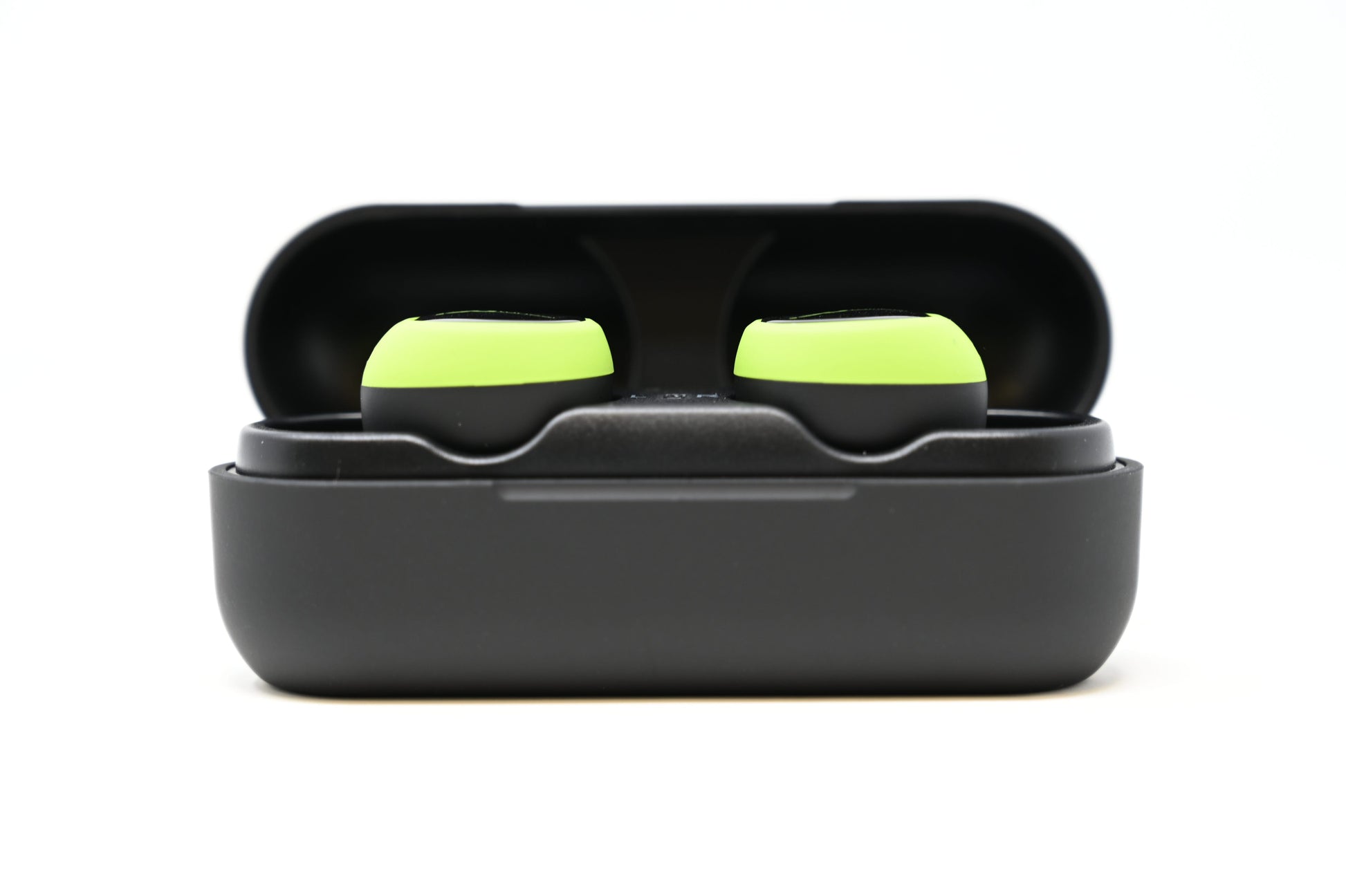 ISOTunes IT-74 Free 2.0 True Wireless Bluetooth Earbuds, Green