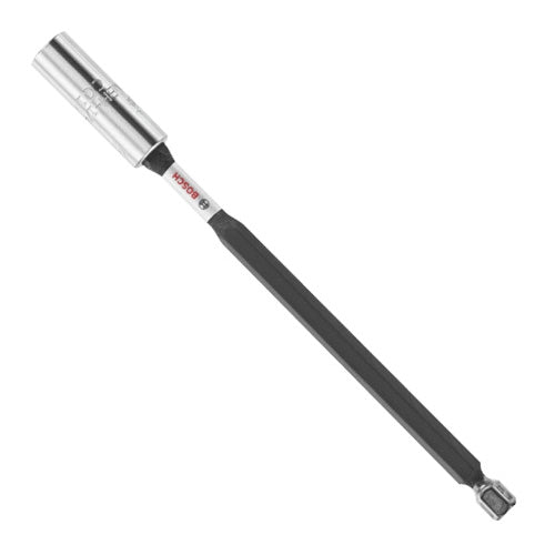 Bosch ITDBH601 Driven 6-in. Impact Magnetic Bit Holder