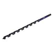 Irwin IWAX3007 SPEEDBOR SUPREME Auger Bit, 5/8" x 18"