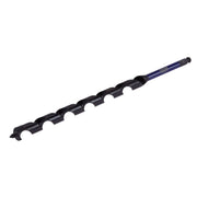 Irwin IWAX3009 SPEEDBOR SUPREME Auger Bit, 7/8" x 18"