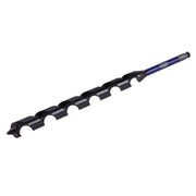 Irwin IWAX3010 SPEEDBOR SUPREME Auger Bit, 1" x 18"