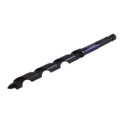 Irwin IWAX3015 SPEEDBOR SUPREME Auger Bit, 1/2" x 7-1/2"