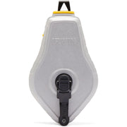 Irwin IWHT48441 STRAIT-LINE Classic 100 ft. Aluminum Chalk Line Reel