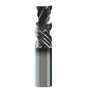 Freud 77-327 3/4-in. Double Flute Compression Bit