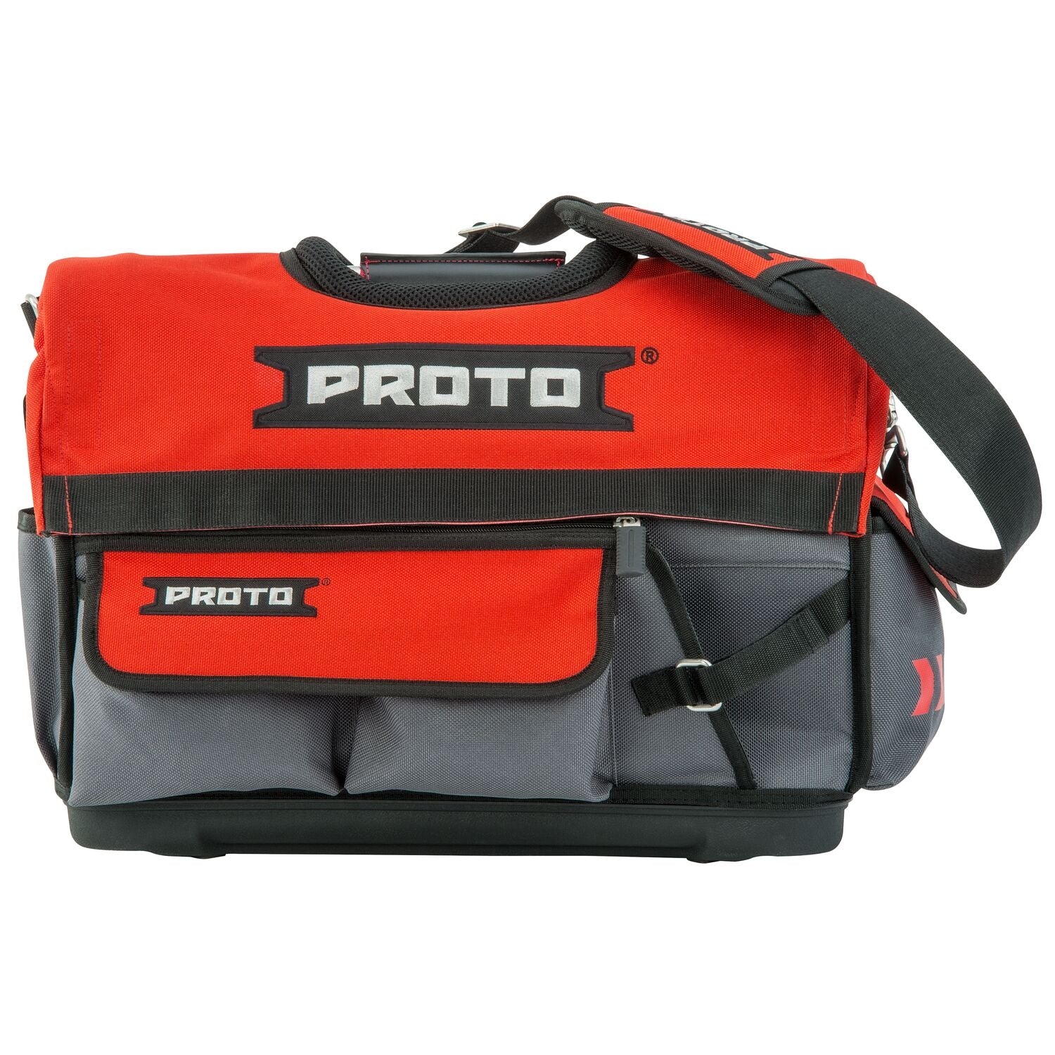 Proto J120TB Open Tote Tool Bag