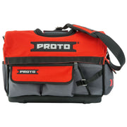 Proto J120TB Open Tote Tool Bag