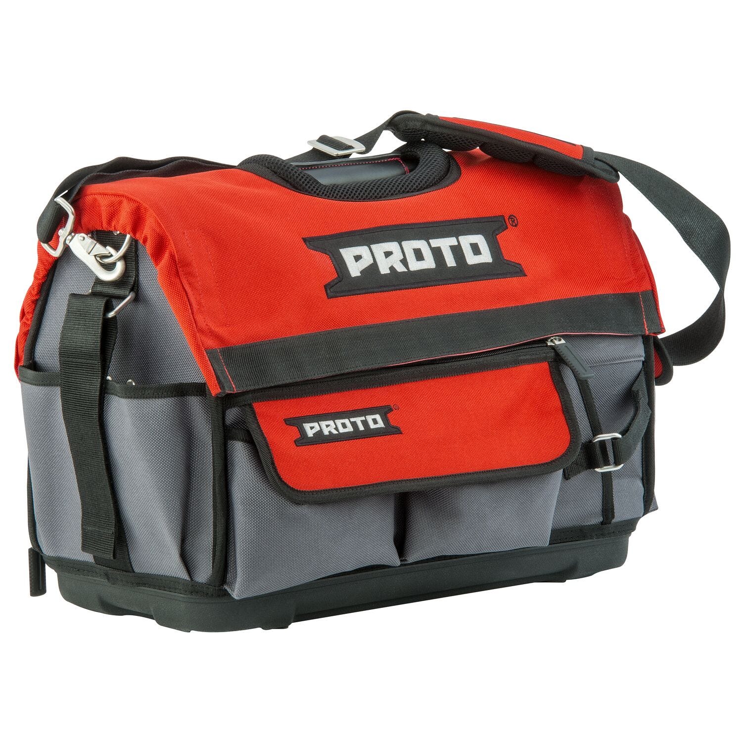 Proto J120TB Open Tote Tool Bag