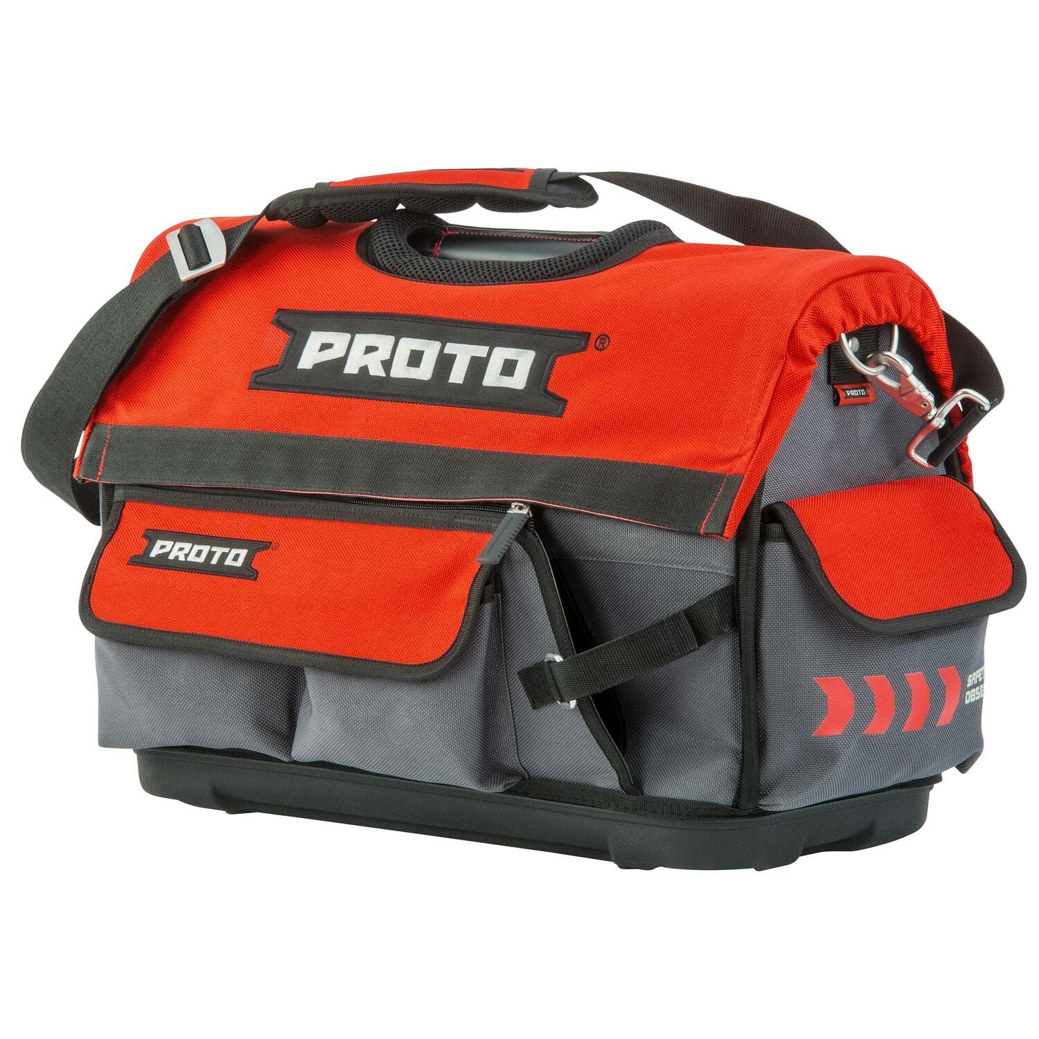 Proto J120TB Open Tote Tool Bag