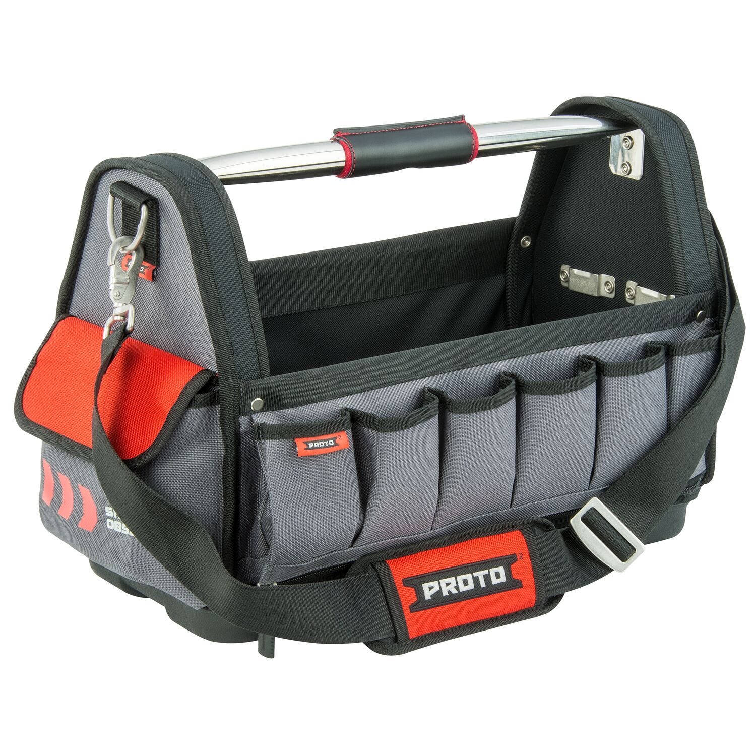 Proto J120TB Open Tote Tool Bag