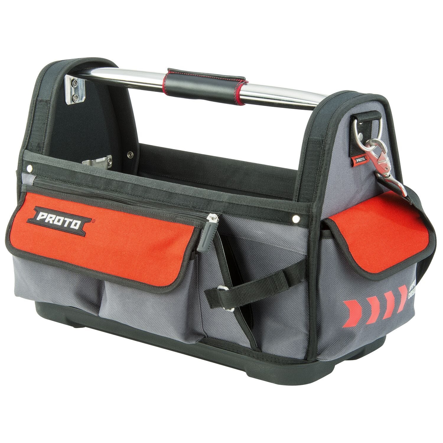 Proto J120TB Open Tote Tool Bag
