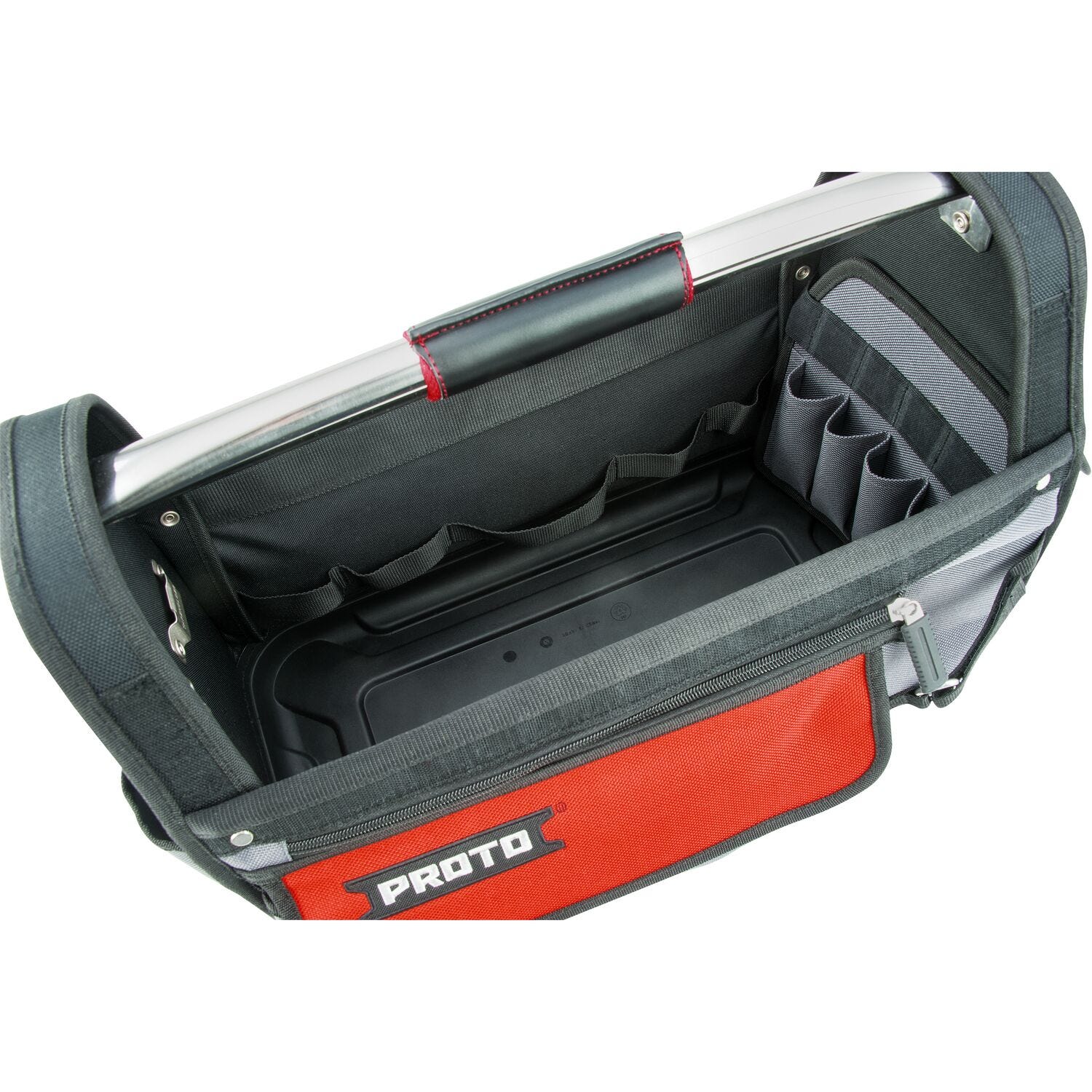 Proto J120TB Open Tote Tool Bag
