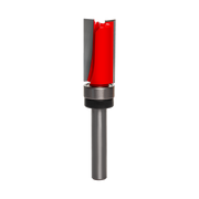 Diablo DR50102 1/2-in. Flush Trim Router Bit (Top Bearing)