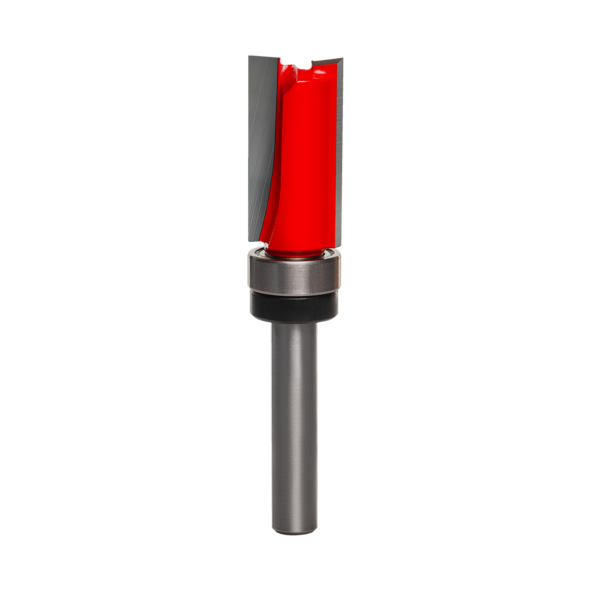 Diablo DR50102 1/2-in. Flush Trim Router Bit (Top Bearing)