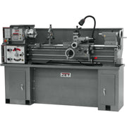Jet 321101AK GHB-1340A With CBS-1340A Stand