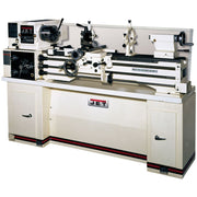 Jet 321360A BDB-1340A, Belt Drive Bench Lathe
