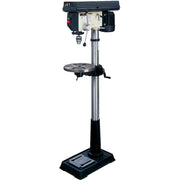 Jet 354169 16-1/2" Drill Press