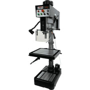 Jet 354226 JDP-20EVST-460 20 EVS DRILLPRESS TAPPING