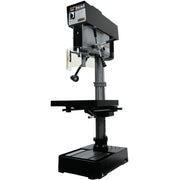 Jet 354230 JDP-20VS-1 20 IN. VS DRILL PRESS 1-PH