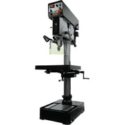 Jet 354240 JDP20VST 20" HD VS DRILL PRESS W/TAPPI