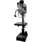Jet 354246 JDP20EVST-460-PDF 20" EVS GH PWRFEED 4