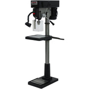 Jet 354300 IDP-17, 17" Industrial Floor Model Drill Press