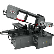 Jet 413412 MBS-1323EVS-H 13 EVS DUAL MITER 3HP,230V