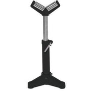 Jet 414122 V-Roller Material Support Stand