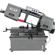 Jet 414468 HBS-916W, 9" x 16" Horizontal Bandsaw