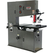 Jet 414470 VBS-3612, 36" Vertical Bandsaw