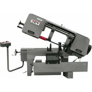 Jet 414478 J-7040, 10" x 16" Horizontal Bandsaw