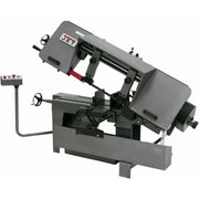 Jet 414499 J-7040-4, 10" x 16" Horizontal Bandsaw