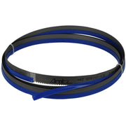 Jet 5674033 Bi-Metal Bandsaw Blade 3/4" x .035" x 97" x 5-8VT  For HBS-814G