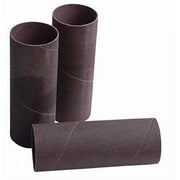 Jet 575934 Sanding Sleeves, 2"x5-1/2", 150 Grit (4 pack)