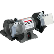 Jet 577101 JBG-6A, 6" Shop Bench Grinder