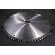 Jet 579000 Ferrous Circular Saw Blade 225mm x 32mm x 2mm x 180T For F-225