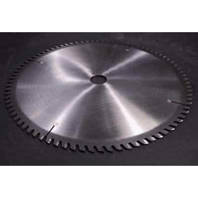 Jet 579000 Ferrous Circular Saw Blade 225mm x 32mm x 2mm x 180T For F-225