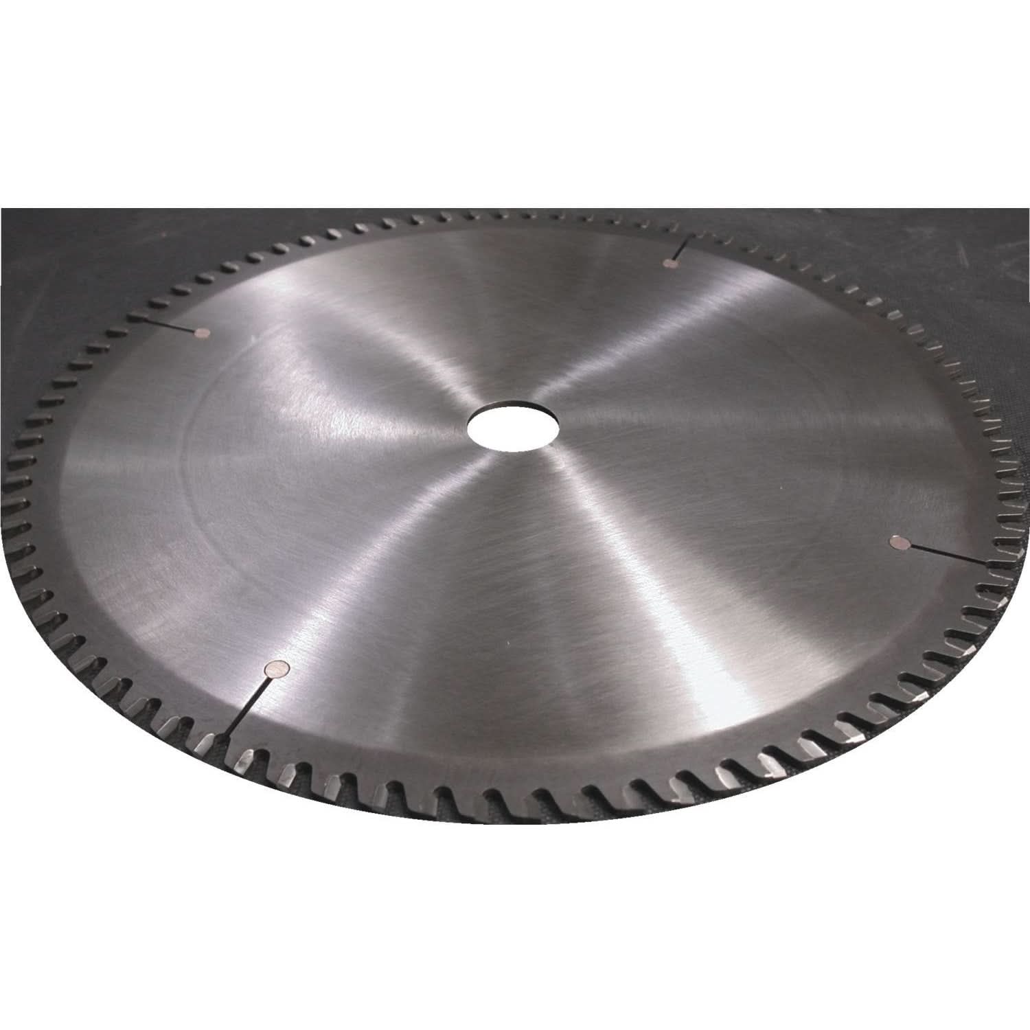 Jet 579039 Ferrous Circular Saw Blade 350mm x 32mm x 2.5mm x 180T For J-FK350-2/4K