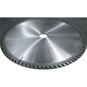 Jet 579062 Non-Ferrous Carbide Circular Saw Blade 350mm x 32mm x 3.4mm x 84T For J-CK350-2/4K